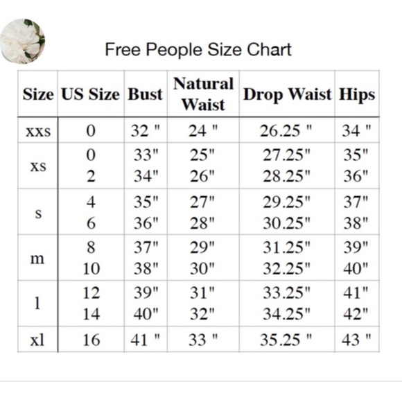 Free People Wonderland Mini Dress - Picture 15 of 15